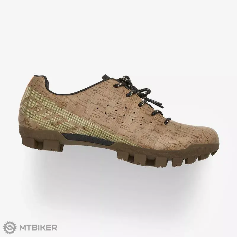 Kup Teď DMT GK1 tretry, korek