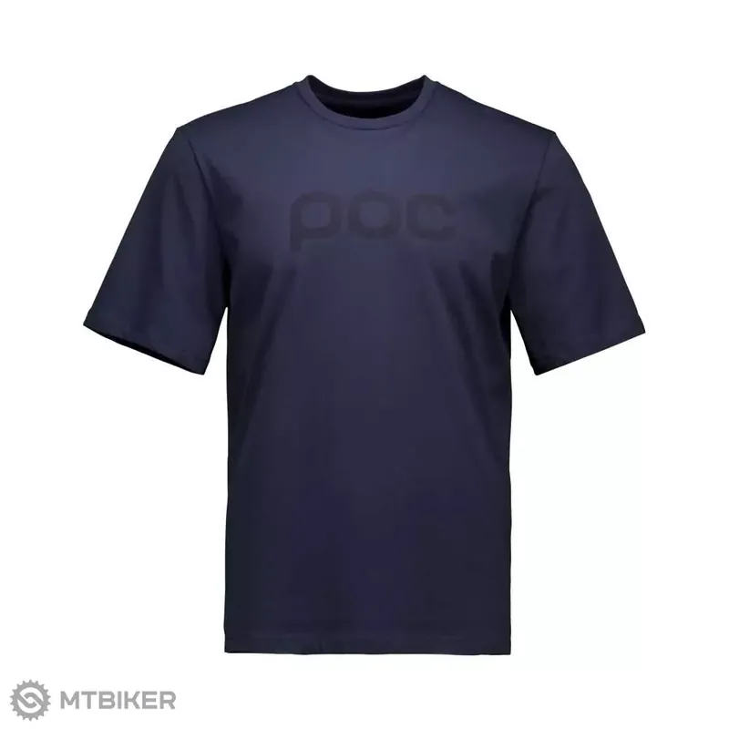 POC Tee tričko, apatite navy Cenový Hit