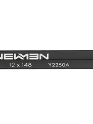 Newmen zadní oska Syntace X12 12x148, 169mm Nakupujte Hned