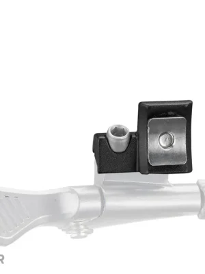 Víkendová Akce Kind Shock adaptér SRAM MMX pro ovládání sedlovky