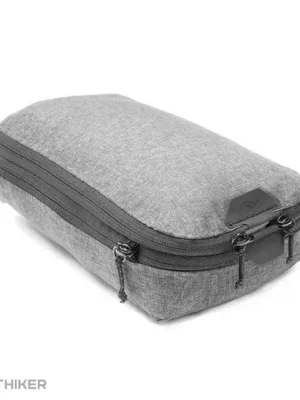 Peak Design Packing Cube Small organizér, charcoal Jen Po Omezenou Doba