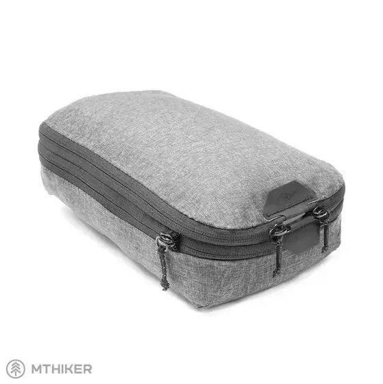 Peak Design Packing Cube Small organizér, charcoal Jen Po Omezenou Doba