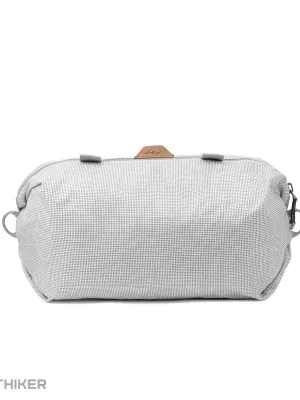 Peak Design Shoe Pouch pouzdro, raw Expresní Doručení