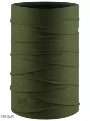 BUFF COOLNET UV® Solid Military šátek, zelený Objednat Nyní