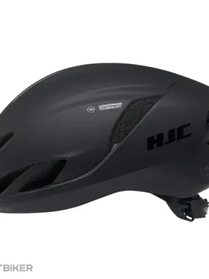 Top Prodej HJC Furion 3.0 přilba, matt black