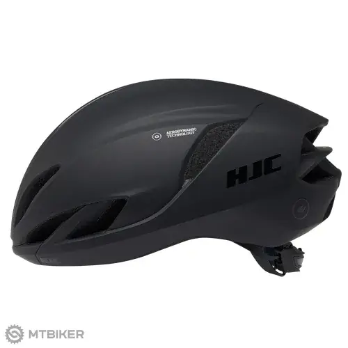 Top Prodej HJC Furion 3.0 přilba, matt black
