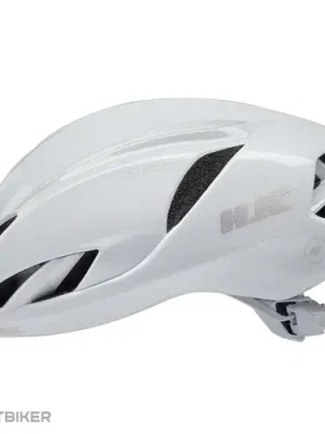 HJC Furion 3.0 přilba, white hologram Akční Nabídka