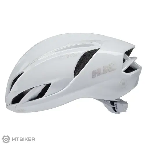 HJC Furion 3.0 přilba, white hologram Akční Nabídka