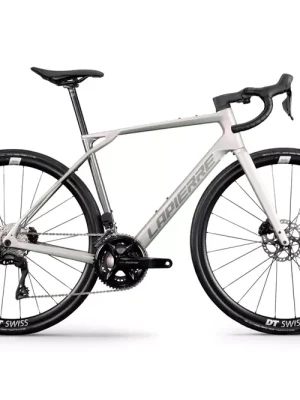 Časově Omezené Lapierre Pulsium 6.0 kolo, září beige