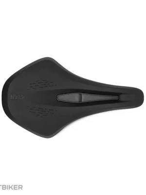 Hit Sezóny fizik Terra Argo X3 sedlo, 150 mm