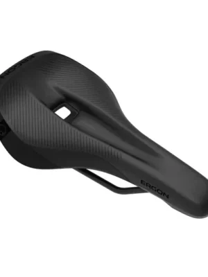 Koupit Online Ergon SM E-Mountain Pro Men M/L sedlo, 153 mm, stealth
