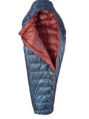 Patizon D 590 spacák, navy/red Expresní Doručení