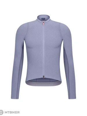 Isadore Echelon Aero dres, blue granite Expresní Doručení