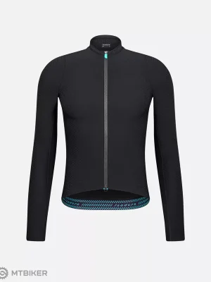 Jen Po Omezenou Doba Isadore Echelon Aero dres, anthracite