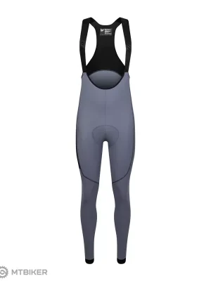 Isadore Signature Thermal kalhoty, iron gate Rychlé Dodání