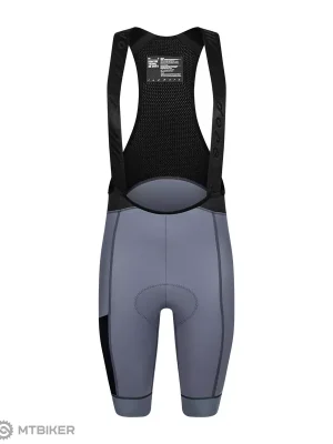 Isadore Signature Thermal kalhoty, iron gate Nová Kolekce