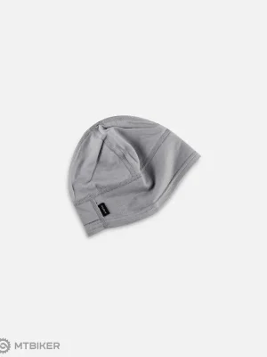 Nejprodávanější Isadore Merino Winter čepice, vapor grey