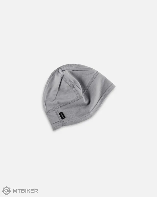 Nejprodávanější Isadore Merino Winter čepice, vapor grey