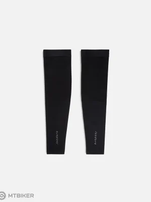 Dokud Zásoby Vydrží Isadore Thermal Arm Warmers návleky na ruce, černá