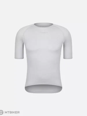 Odeslání Ihned Isadore Merino Short Sleeve Baselayer triko, vapor