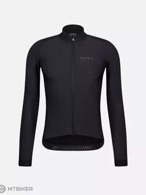 Isadore Debut Winter dres, černá Jen Po Omezenou Doba