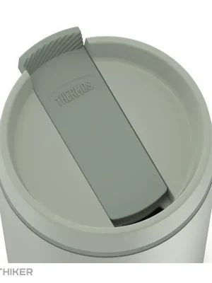 Expresní Doručení Thermos Alta náhradní uzávěr, matcha latte