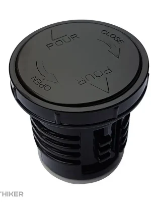 Thermos Mountain FBB / plovoucí termoska 150040 náhradní uzávěr Časově Omezené