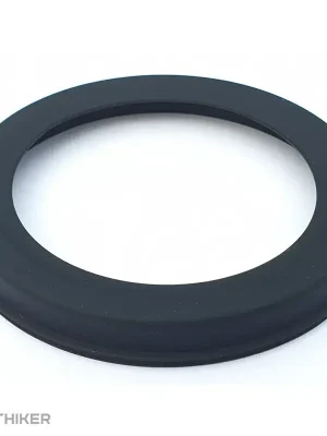 Ihned K Objednání Thermos Icon náhradní těsnění pro vodotěsný termohrnek 16008x