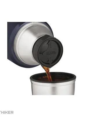 Horká Nabídka Thermos Style náhradní uzávěr, 470 ml