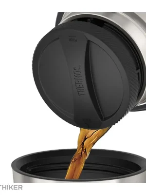Thermos Icon 17008x náhradní uzávěr Tovární Cena