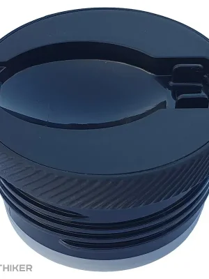 Thermos Icon 17308x náhradní uzávěr pro termosku na jídlo se skládací lžící Víkendová Akce