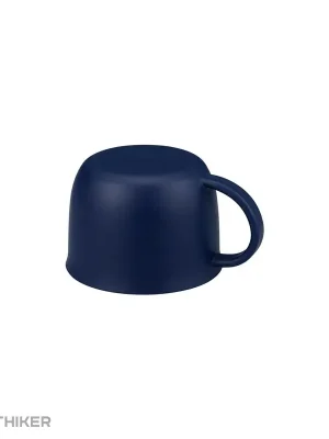 Nejprodávanější Thermos Active náhradní šálek pro dětskou termosku se dvěma uzávěry