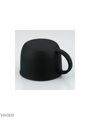 Thermos Activ náhradní šálek pro dětskou termosku se dvěma uzávěry Jen Po Omezenou Doba
