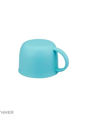Thermos náhradní šálek pro dětskou termosku se dvěma uzávěry Super Cena
