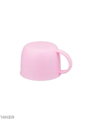 Thermos náhradní šálek pro dětskou termosku se dvěma uzávěry Koupit Online