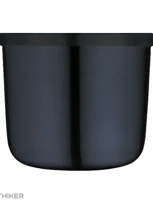 Thermos FBB 150055 a 150056 náhradní šálek Nakupujte Hned