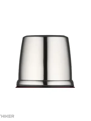 Nejprodávanější Thermos náhradní šálek pro termosku 17001x