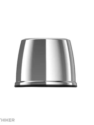 Jen Po Omezenou Doba Thermos náhradní šálek pro termosku 17002x a 17006x
