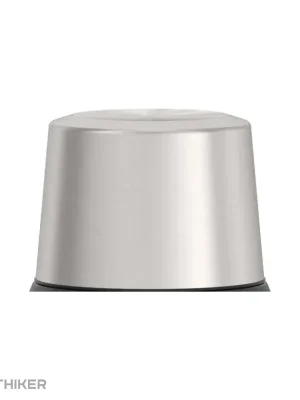 Nejlepší Cena Thermos Icon 17008x náhradní šálek