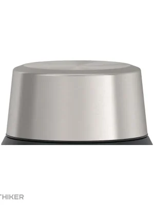 Thermos Icon 17308x pro termosku na jídlo se skládací lžící Cenový Hit
