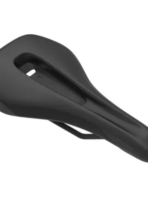 Nejlepší Cena Ergon SM Enduro Comp M/L sedlo, 148 mm