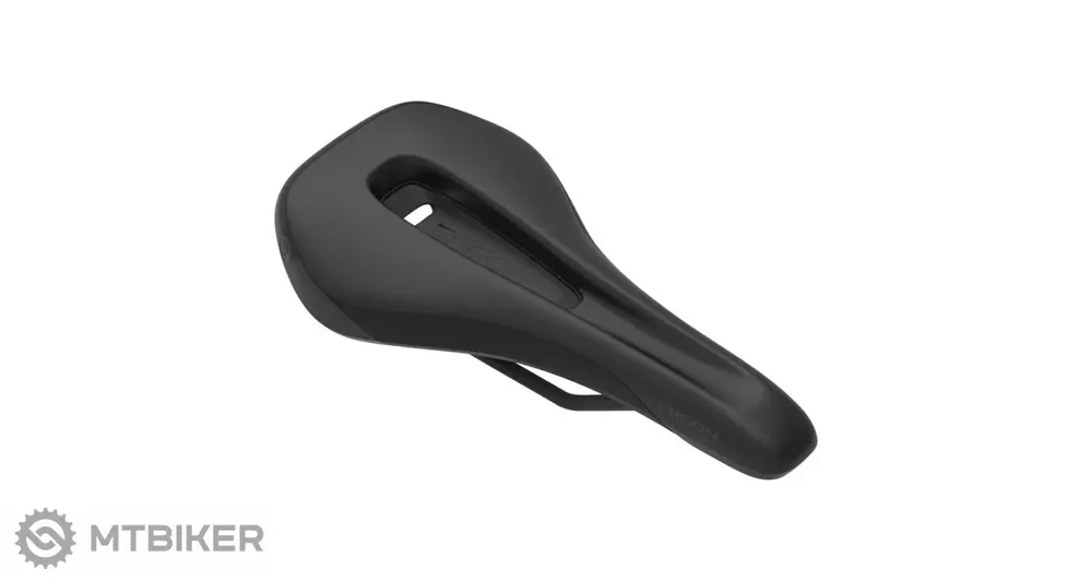 Nejlepší Cena Ergon SM Enduro Comp M/L sedlo, 148 mm