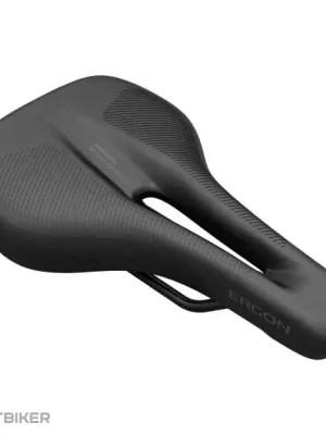 Ergon SF Sport Gel M/L dámské sedlo, 170 mm Finální Výprodej