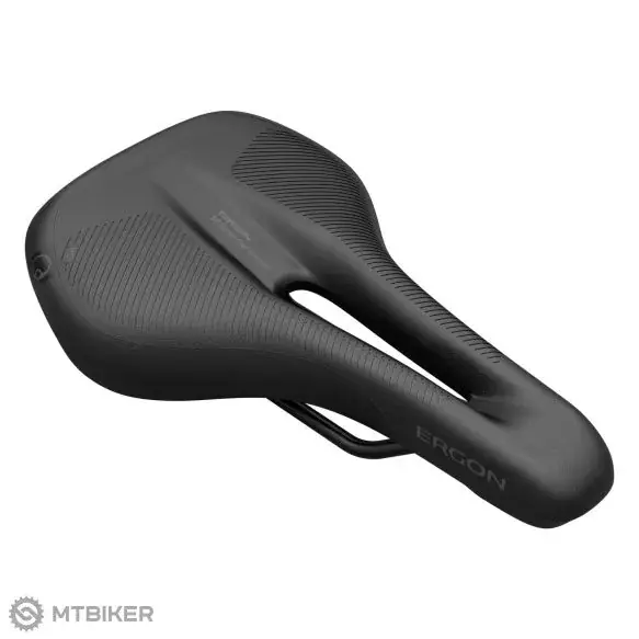 Ergon SF Sport Gel M/L dámské sedlo, 170 mm Finální Výprodej