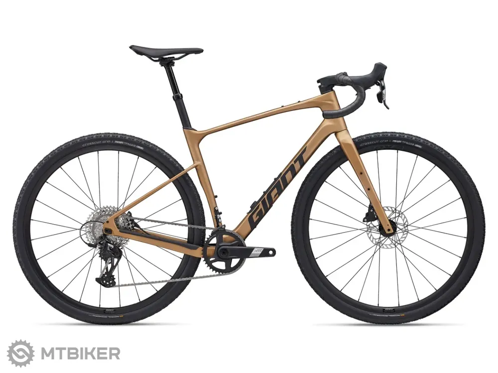 Giant Revolt Advanced 1 28 kolo, steampunk Bezpečná Platba