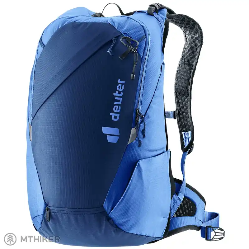deuter UPDAYS batoh, 20 l, modrá Kup Teď