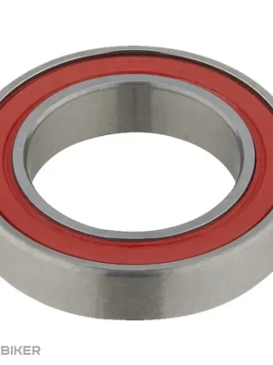 Newmen 6802-2RS ložisko, 15 x 24 x 5 mm Ihned K Objednání