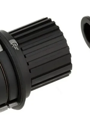 Horká Nabídka Newmen Basic ořech, Shimano MicroSpline