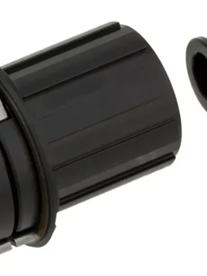 Sleva Newmen Basic ořech, Shimano HG
