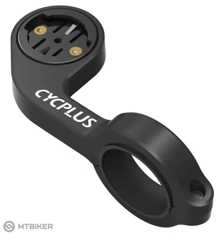 Cycplus Z1 držák pro cyklopočítač Omezená Nabídka